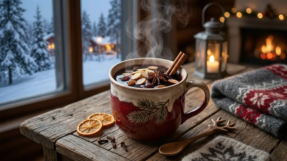 Glögi